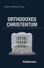 : Orthodoxes Christentum, Buch