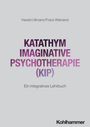 Harald Ullmann: Katathym Imaginative Psychotherapie (KIP), Buch