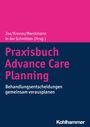 : Praxisbuch Advance Care Planning, Buch