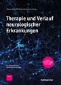 : Therapie und Verlauf neurologischer Erkrankungen, Buch