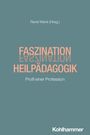 : Faszination Heilpädagogik, Buch