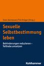 : Sexuelle Selbstbestimmung leben, Buch