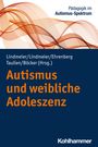: Autismus und weibliche Adoleszenz, Buch