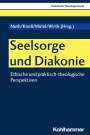 : Seelsorge und Diakonie, Buch