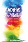 Helga Simchen: AD(H)S - Hilfe zur Selbsthilfe, Buch