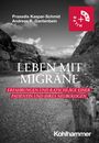 Praxedis Kaspar-Schmid: Leben mit Migräne, Buch