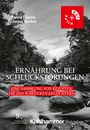 Fanny Daume: Ernährung bei Schluckstörungen, Buch