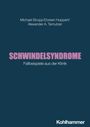 Michael Strupp: Schwindelsyndrome, Buch