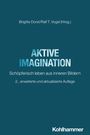 Aktive Imagination, Buch