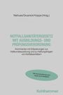 : Notfallsanitätergesetz mit Ausbildungs- und Prüfungsverordnung, Buch