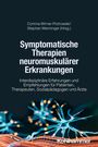 Symptomatische Therapien neuromuskulärer Erkrankungen, Buch