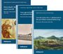 : Paket "Wirtschaft in Oberschwaben", Buch