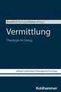 Vermittlung, Buch