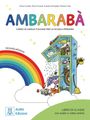 Chiara Codato: Ambarabà 1 - seconda edizione. Kursbuch mit Audios und Videos online, Buch