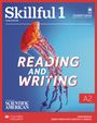 David Bohlke: Skillful 3rd edition Level 1 - Reading and Writing, Buch,Div.