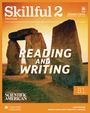 Louis Rogers: Skillful 3rd edition Level 2 - Reading and Writing, Buch,Div.