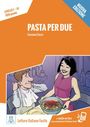 Giovanni Ducci: Pasta per due - Nuova Edizione, Buch