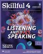 Emma Pathare: Skillful 3rd edition Level 4 - Listening and Speaking, Buch,Div.