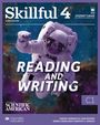 Lindsay Warwick: Skillful 3rd edition Level 4 - Reading and Writing, Buch,Div.