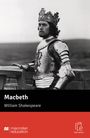 William Shakespeare: Macbeth, Buch,Div.