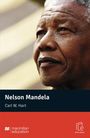 Carl W. Hart: Nelson Mandela, Buch