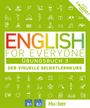 : English for Everyone 3 - Übungsbuch, Buch