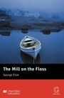 George Eliot: The Mill on the Floss, Buch