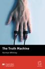 Norman Whitney: The Truth Machine, Buch,Div.