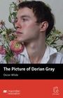 Oscar Wilde: The Picture of Dorian Gray, Buch