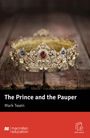 Mark Twain: The Prince and the Pauper, Buch,Div.
