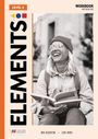 Ben Goldstein: Elements 5, Buch