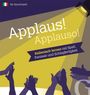 : Applaus! Applauso!, SPL