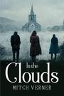 Mitch Verner: In The Clouds, Buch