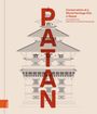 : Patan, Buch