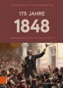 : 175 Jahre 1848, Buch