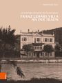 : "In Ischl hab ich immer die besten Ideen", Buch