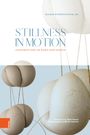 : Stillness in Motion, Buch
