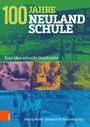 100 Jahre Neulandschule, Buch