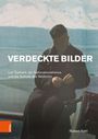 Robert Kehl: Verdeckte Bilder, Buch