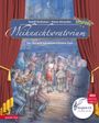 Rudolf Herfurtner: Weihnachtsoratorium, Buch