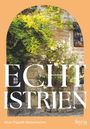 Silvia Trippolt-Maderbacher: Echt Istrien, Buch