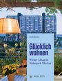 Uschi Korda: Glücklich wohnen, Buch