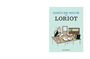 Loriot: Durch die Woche mit Loriot, Buch