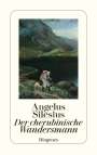 Angelus Silesius: Der cherubinische Wandersmann, Buch