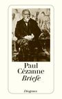 Paul Cezanne: Briefe, Buch