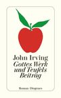 : Gottes Werk und Teufels Beitrag, Buch