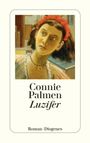 Connie Palmen: Luzifer, Buch