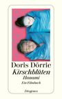 Doris Dörrie: Kirschblüten, Buch