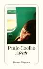 Paulo Coelho: Aleph, Buch