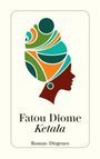 Fatou Diome: Ketala, Buch